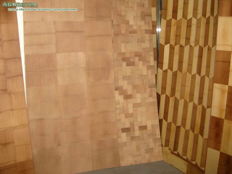 Image-產品1(1)