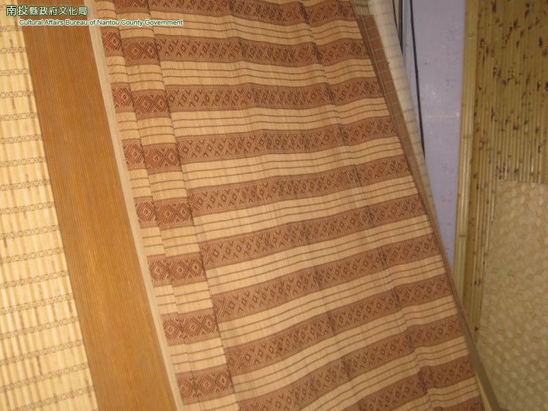 Image-產品4