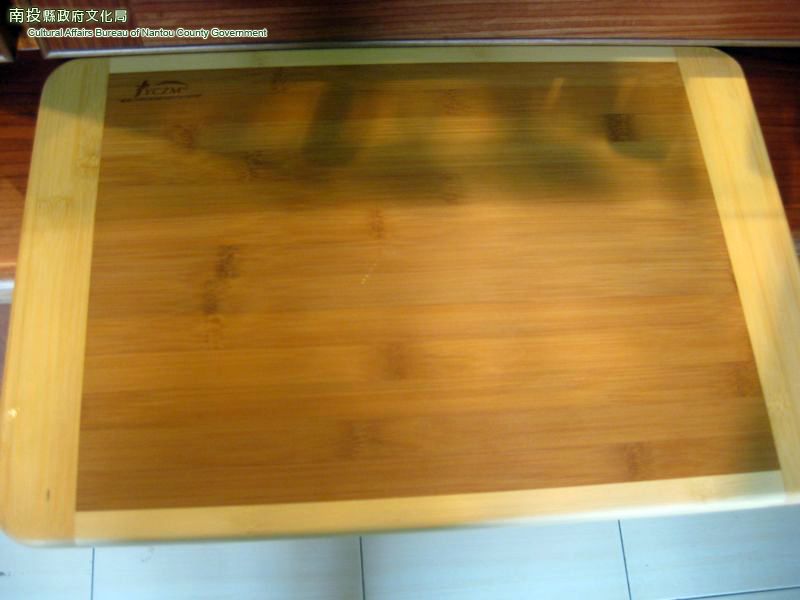 Image-產品04(6)