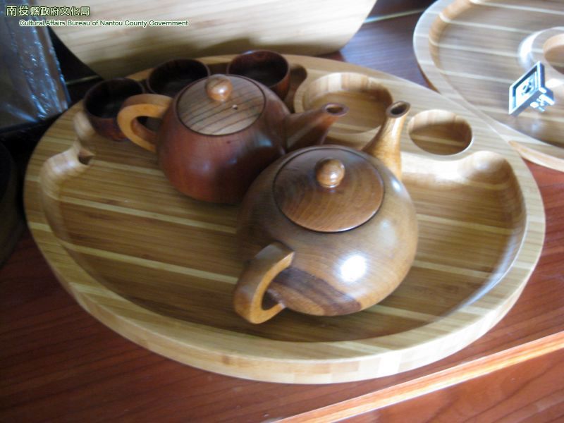 Image-產品01(5)