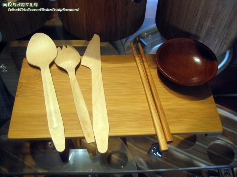 Image-產品03(8)