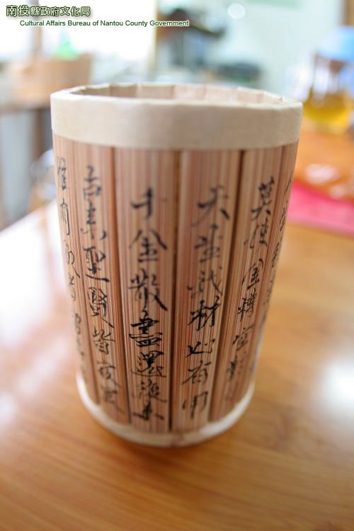 Image-產品03(1)