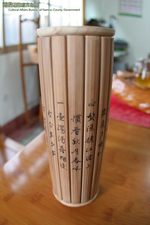 Image-產品02(2)