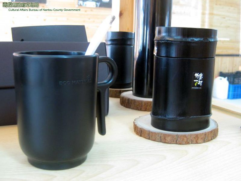 Image-產品04