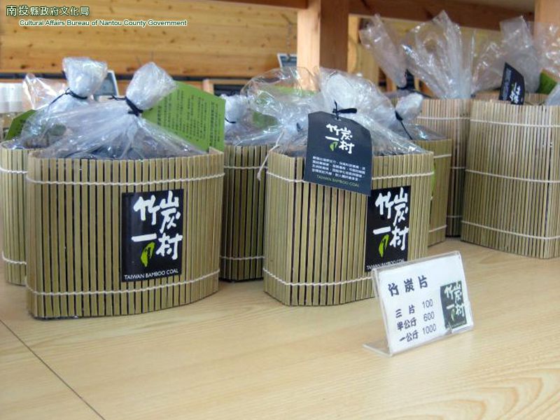 Image-產品02(1)