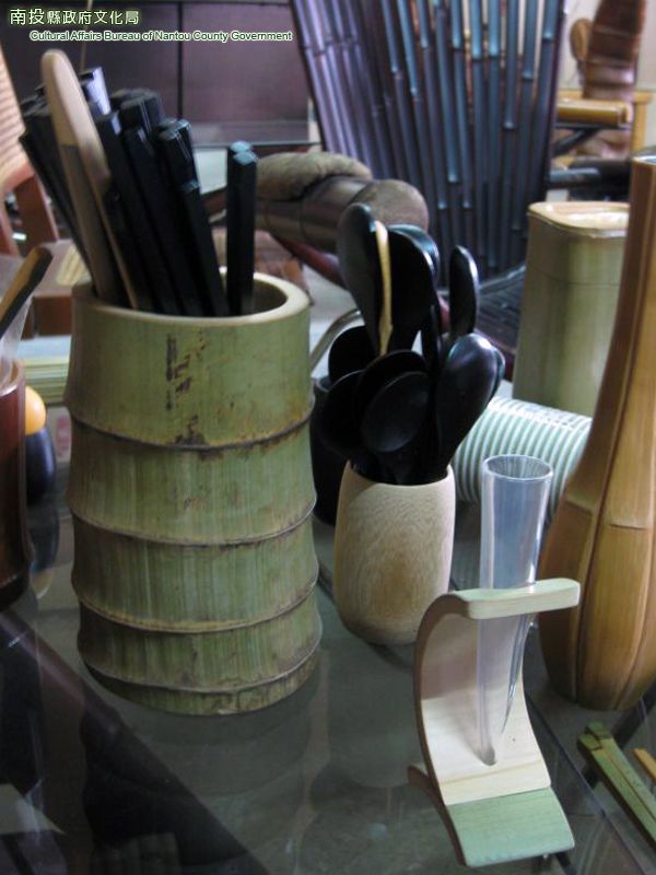 Image-產品03