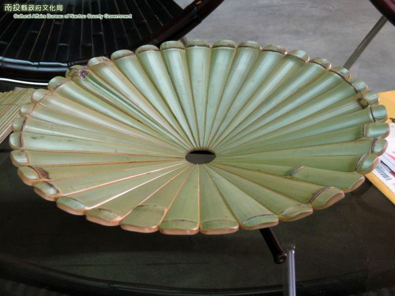 Image-產品05