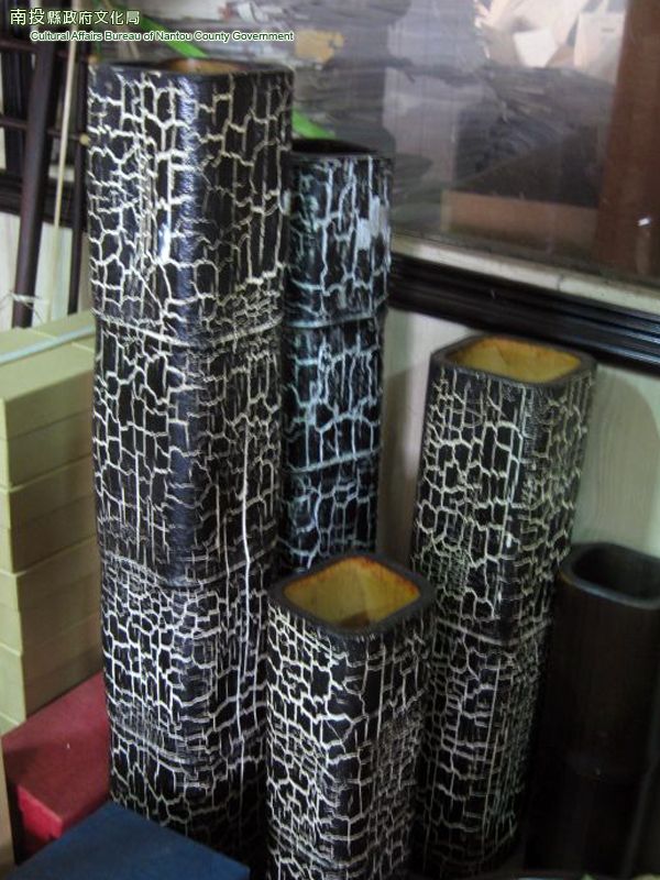 Image-產品02
