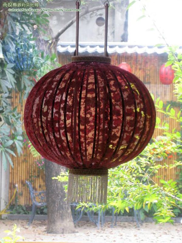 Image-光遠產品03