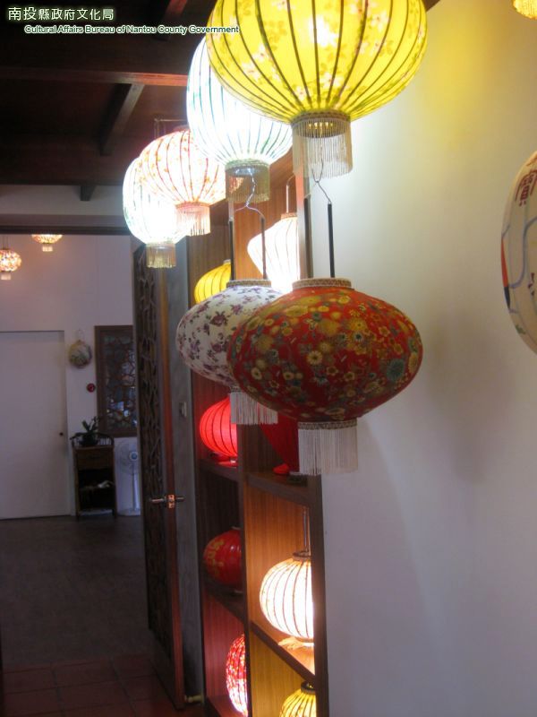 Image-光遠產品02