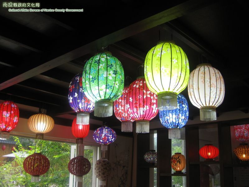 Image-光遠產品01