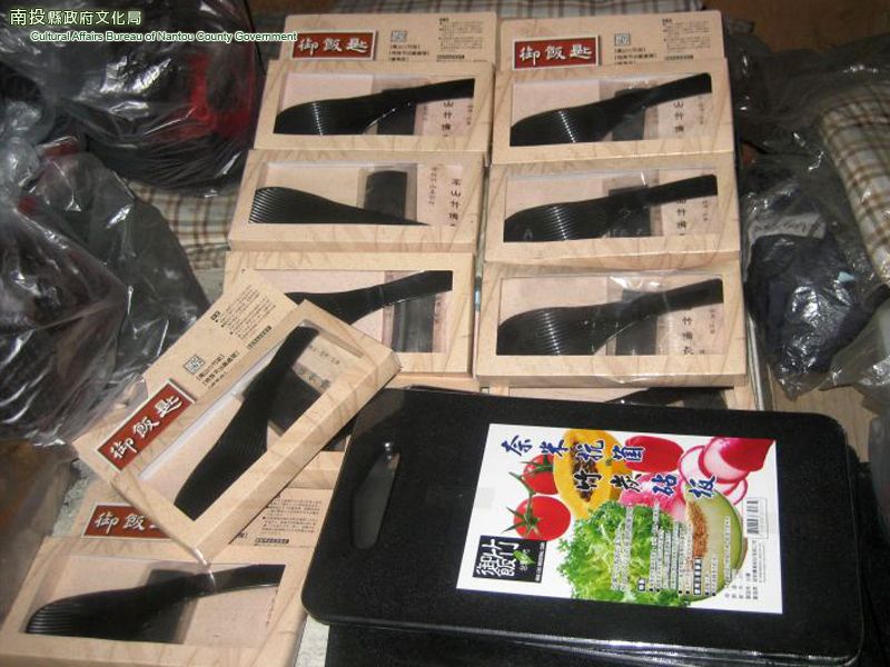 Image-產品照片03