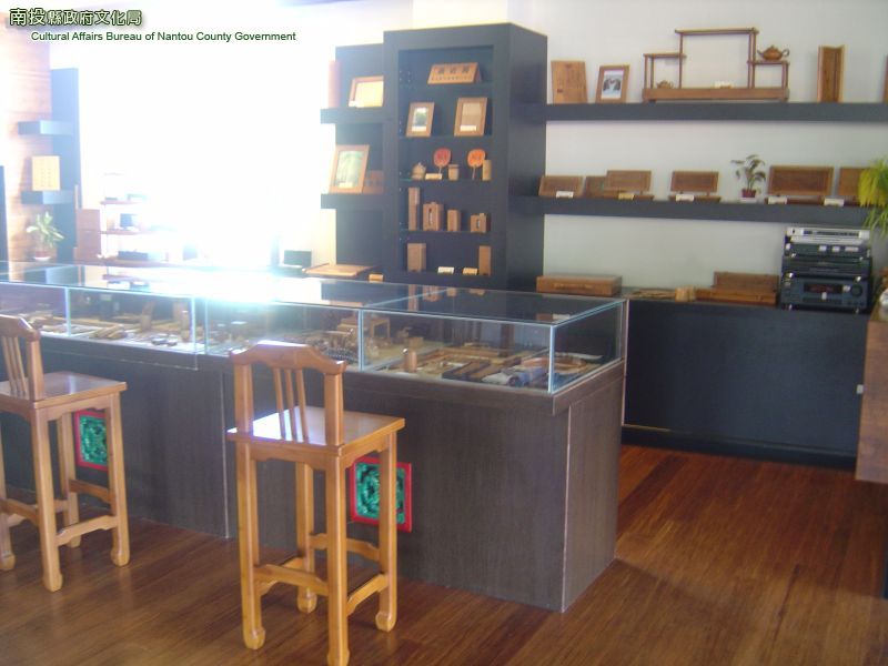 Image-大禾產品01