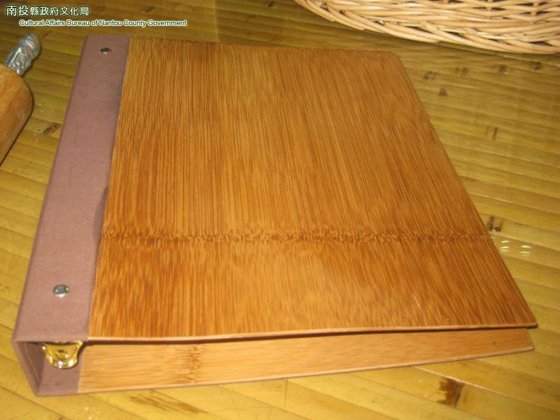 Image-丈八斗產品03