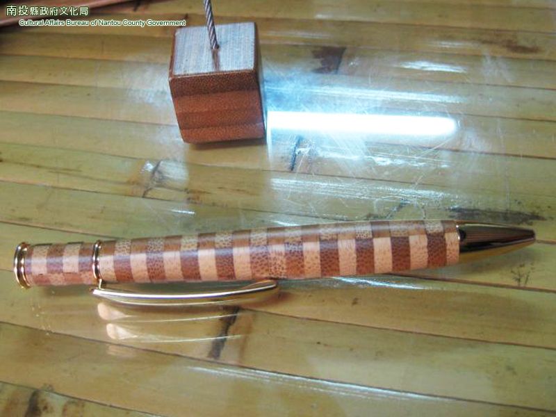 Image-丈八斗產品05