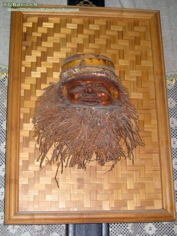 Image-丈八斗產品07