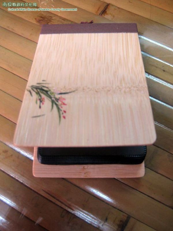 Image-丈八斗產品04