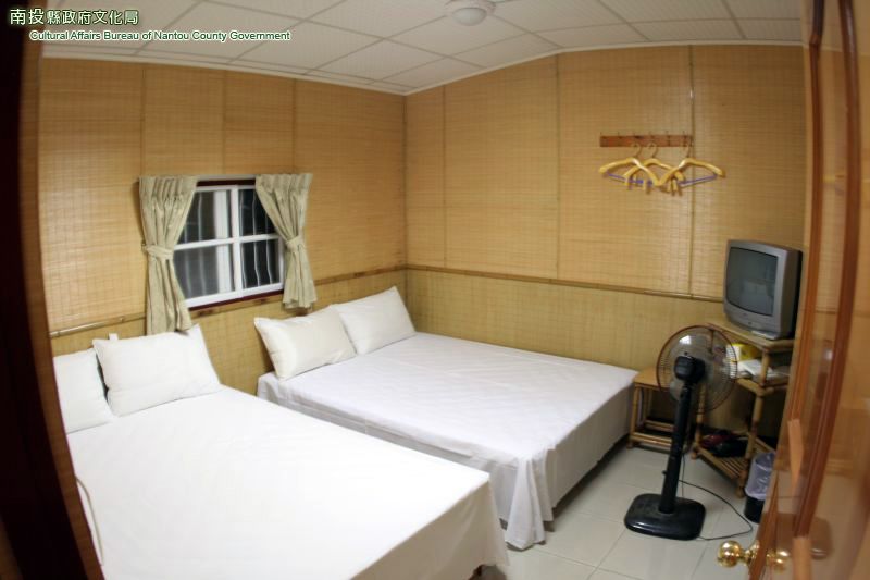 Image-產品1(10)