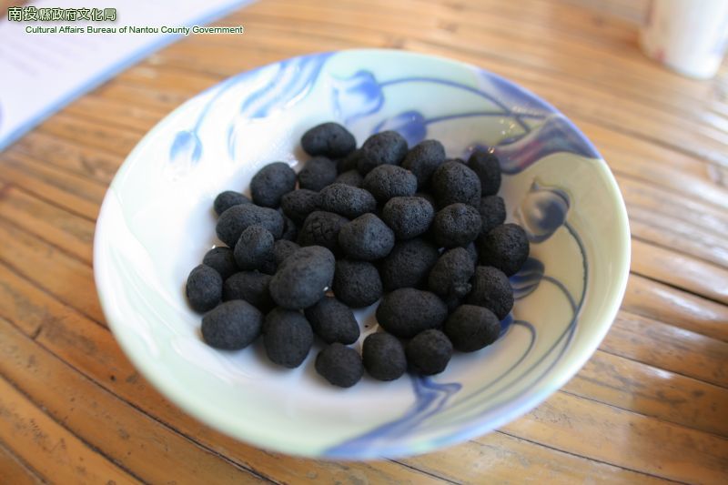 Image-產品2(2)