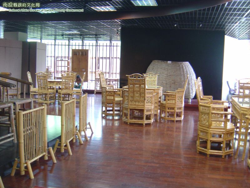 Image-產品04(2)