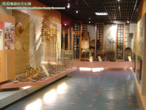 Image-產品02(4)
