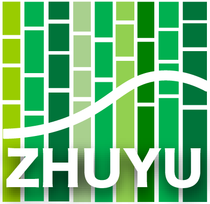 竹育有限公司