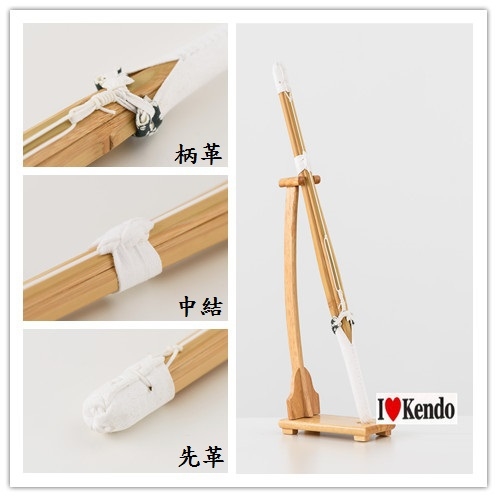 Image-竹育-5-迷你刀