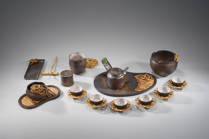 Image-50-喝茶趣-康靜莊-康嘉良-2