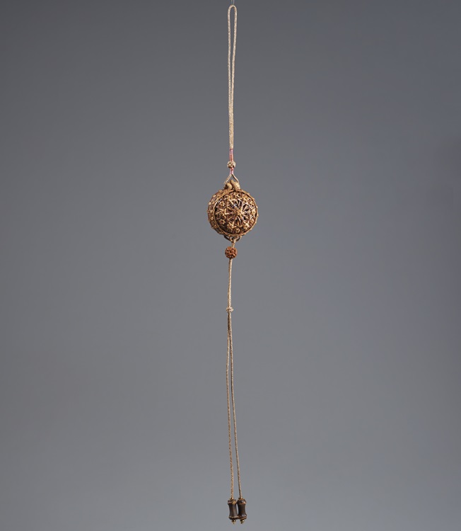 Image-22-竹香傳情-黃泓銘-2