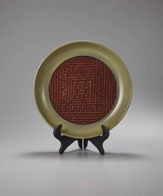 囍