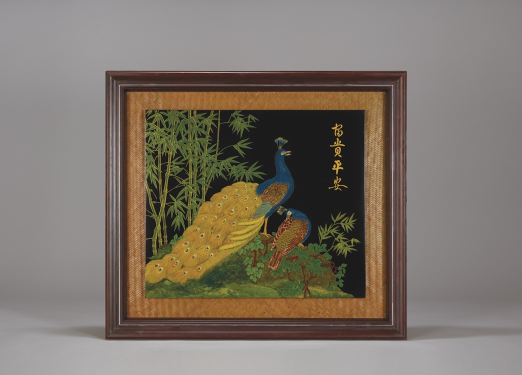 Image-04-張承煬、王子齊、劉信昌-富貴平安-2