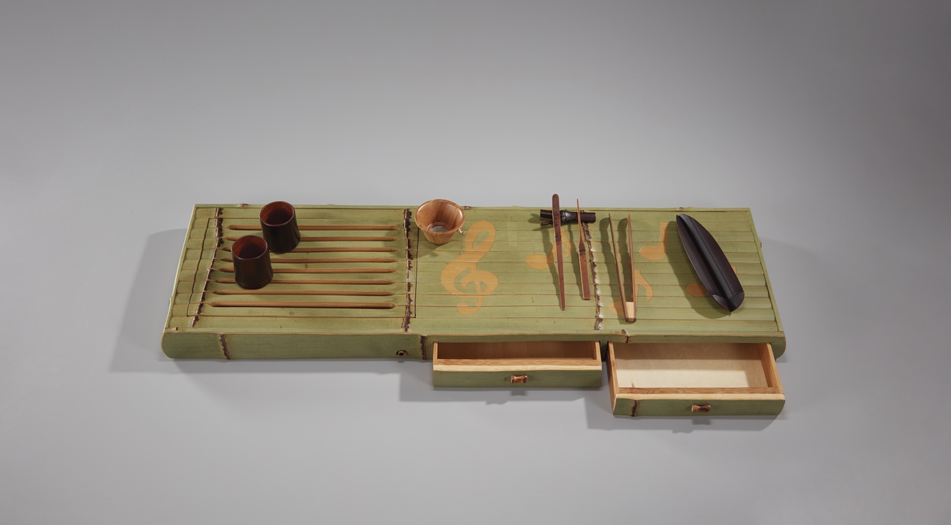 Image-佳作-40-林琮棋、林韋辰-茶音竹韻-2