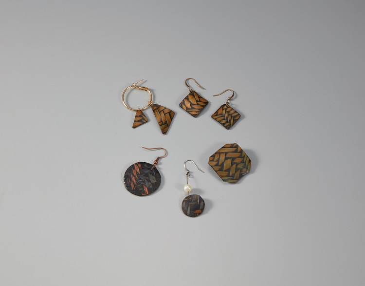 Image-029-吳佩軒-籃胎漆器飾品