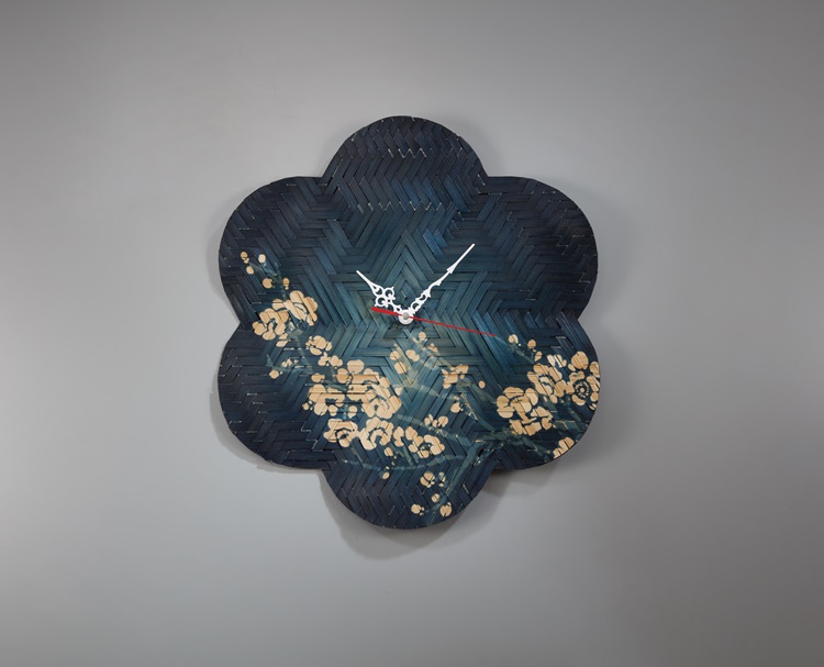 Image-014-湯文君-蘊轉藍彩
