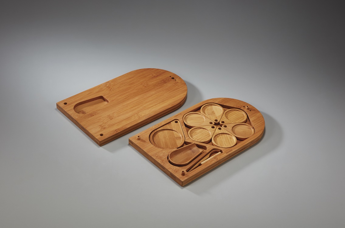 Image-14.魏春棋、李玉麟（開欣工業(股)公司）-茶伴--1