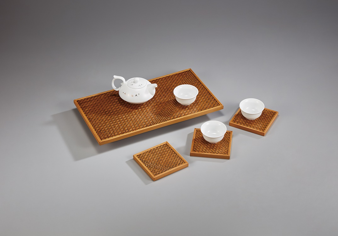 Image-2023-67-2.靜-陳淑貞