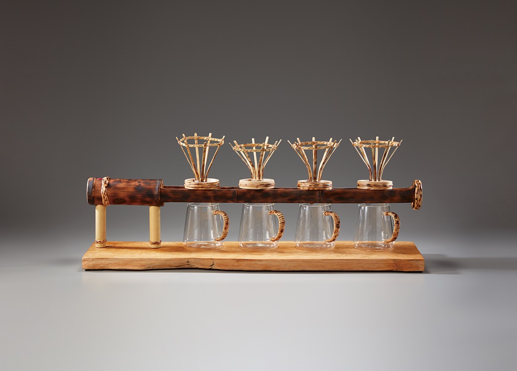 Image-2023-55-2.西飲中品（多項手沖咖啡器皿）-許新財(古拉斯)