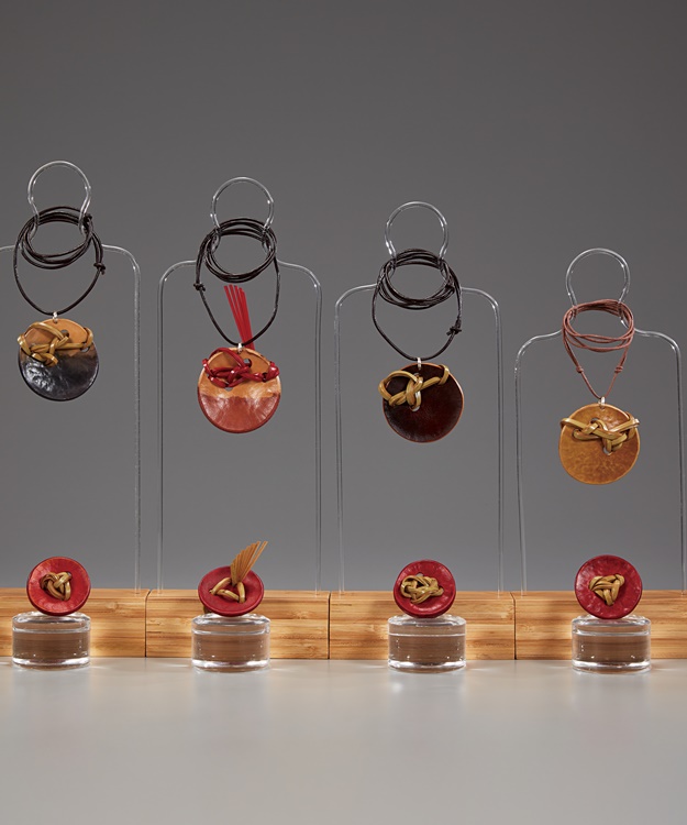 故事的起點