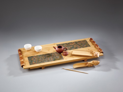 Image-（首獎）77允竹方寸之境-陳盈池-2
