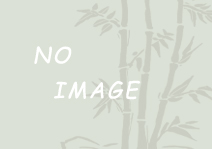 Image-2017-12-27_1421320409