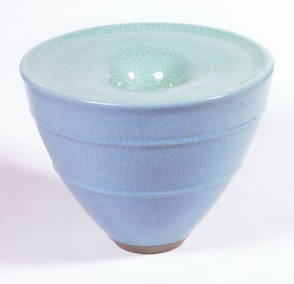 入選作品羅紹綺（靜）