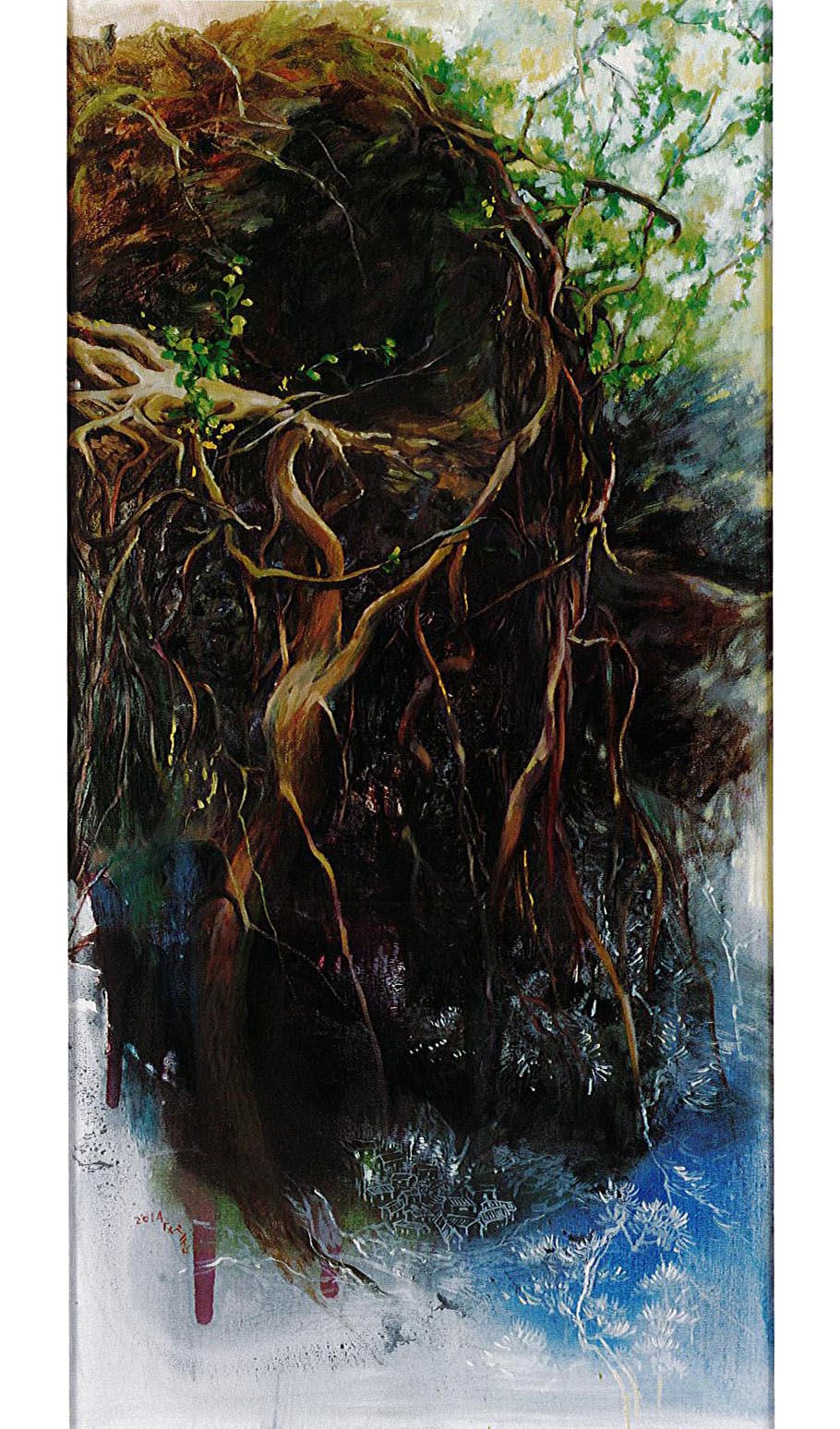 120cmx60cm