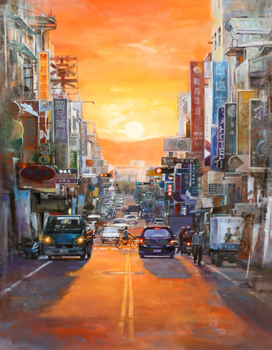15-呂振揚-民族路懸日
