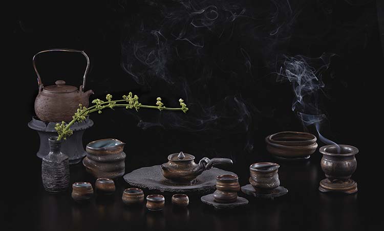 F02_邱秀三