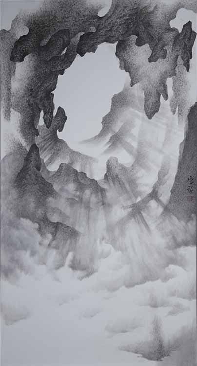 B31_IMG_0112