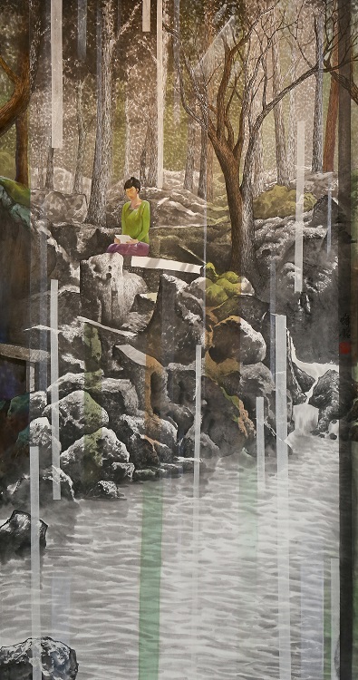 18-張峰銘-靜憶-1