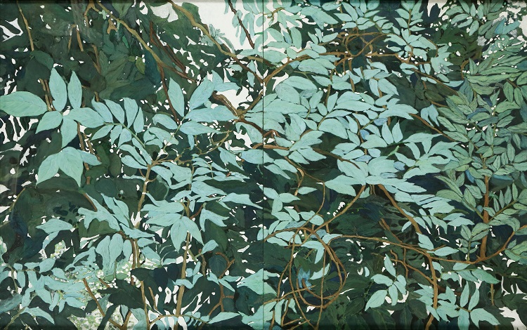 19-高翠滿-紫藤-1