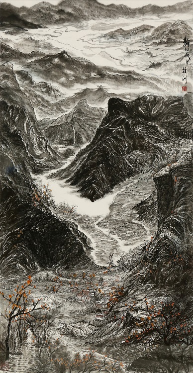 靜好歲月