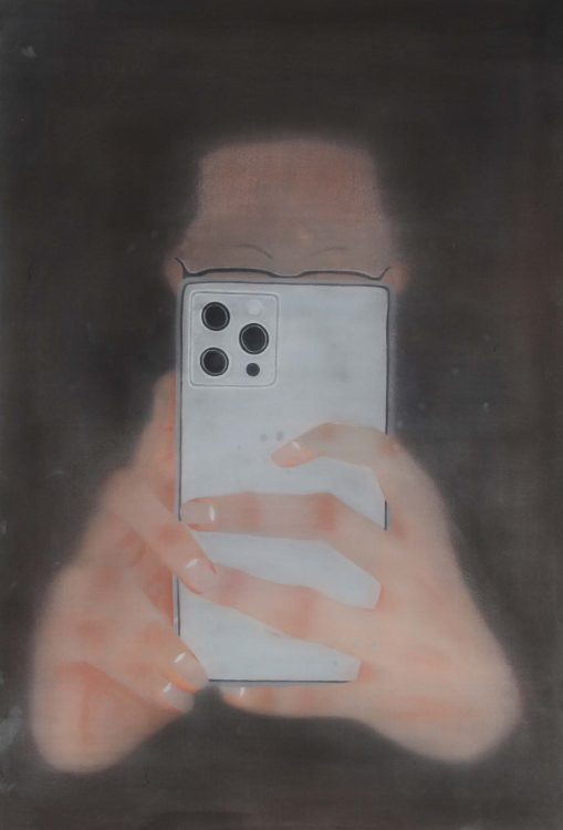 攝.影