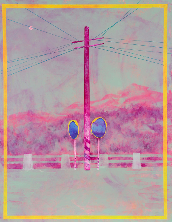 聖像-1